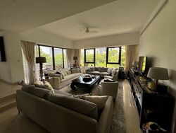 The Claymore (D9), Condominium #553492561